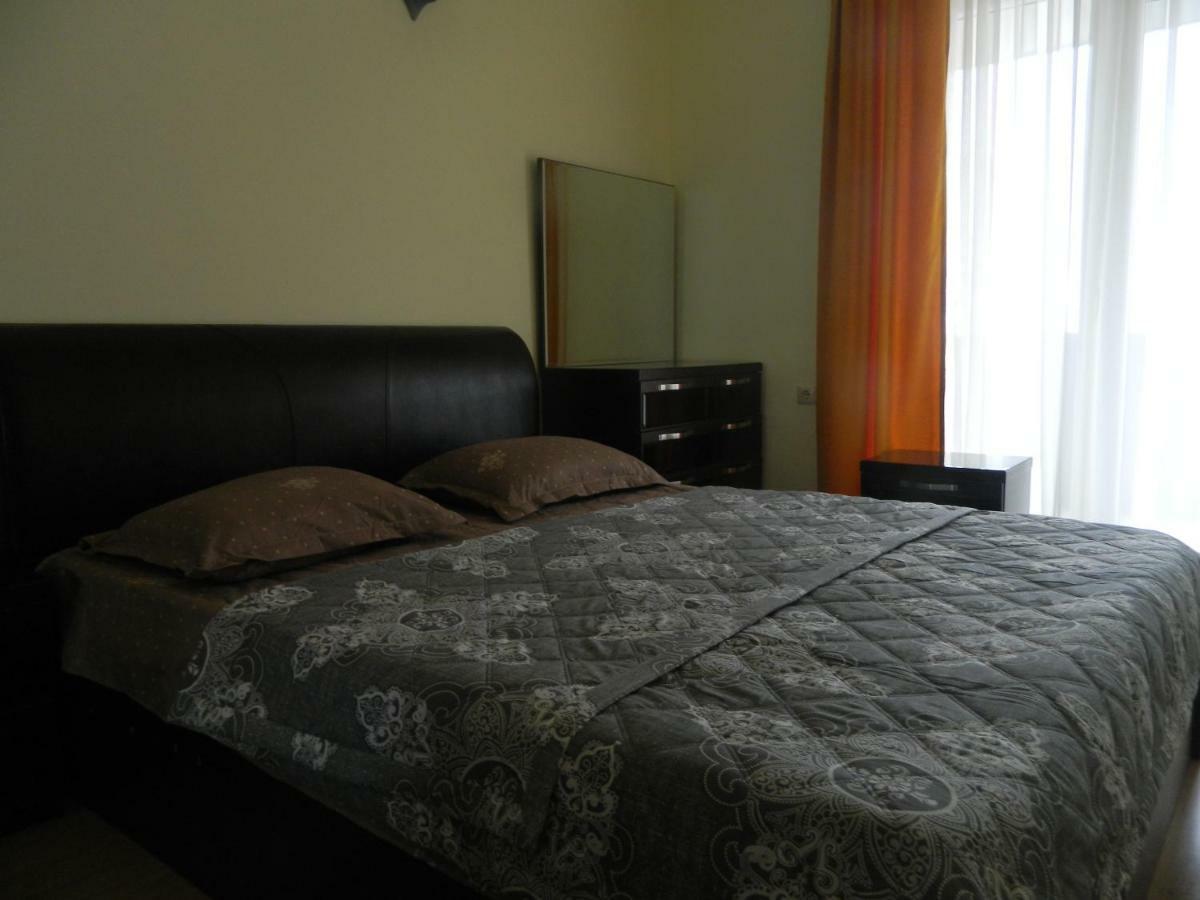 Chemi Saxli Apartment Batumi Exterior foto